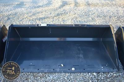 Wolverine TDB-11-78W