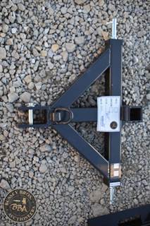 Wolverine TQH-26-01C