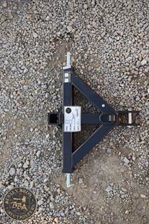 Wolverine TQH-26-01C