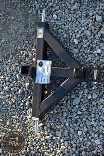 Wolverine TQH-26-01C