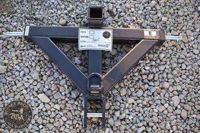 Wolverine TQH-26-01C