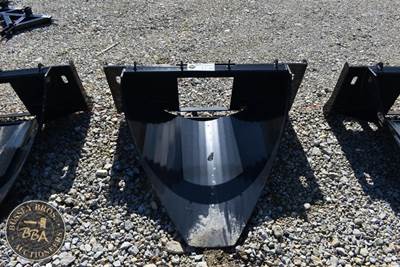 Wolverine TREE DIGGER ATTACHMENT