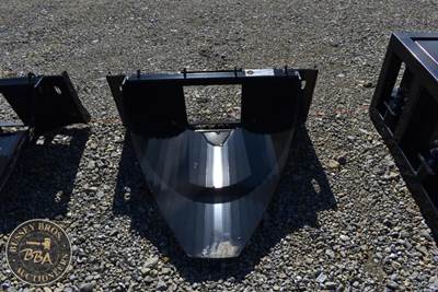 Wolverine TREE DIGGER ATTACHMENT