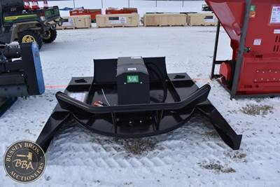 RAYTREE BRUSH CUTTER ATTACHMENT Brush Cutter Attachment