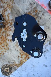 SDLANCH MANUAL QUICK COUPLER Manual Quick Coupler