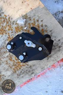 SDLANCH MANUAL QUICK COUPLER Manual Quick Coupler