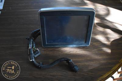 John Deere GREENSTAR 3-2630 Monitor