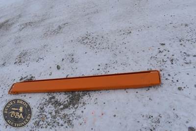 Wolverine 7FT PALLET FORK EXTENSIONS Fork