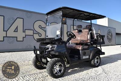 SDLANCH SDLGC80 Utility Cart