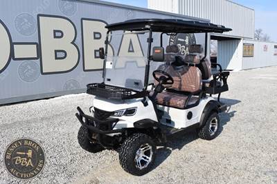 SDLANCH SDLGC80 Utility Cart