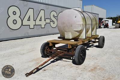 Custom Made LIQUID TENDER Liquid Tender
