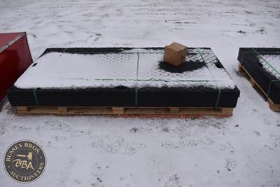 FUTURE GROUND PROTECTIONS MATTS