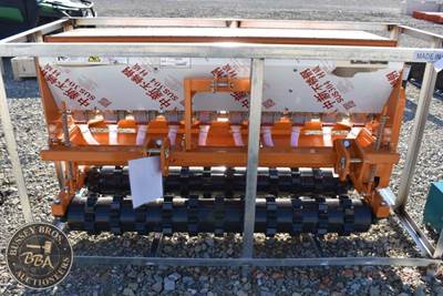 LANDHONOR SD-22-72W Drill