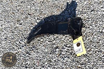 Mini RIPPER SHANK Ripper