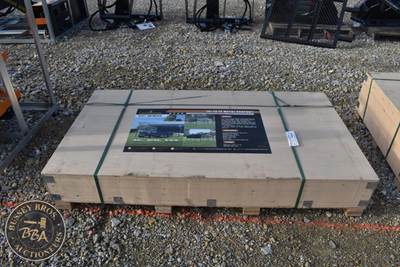 LANDHONOR 10FTX13FT METAL CARPORT Storage Building