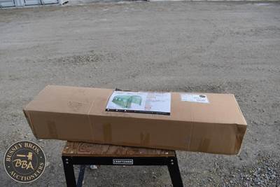 LANDHONOR 15X7 WALK IN GREENHOUSE Storage Building