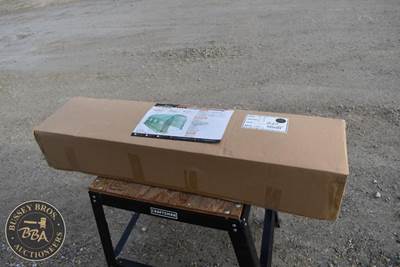 LANDHONOR 15X7 WALK IN GREENHOUSE Storage Building