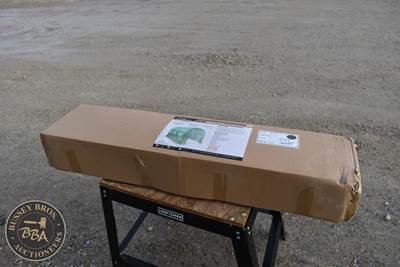 LANDHONOR 15X7 WALK IN GREENHOUSE Storage Building