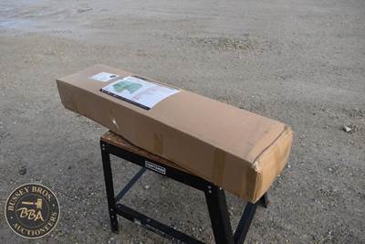 LANDHONOR 15X7 WALK IN GREENHOUSE Storage Building