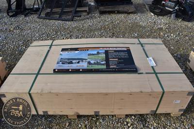 LANDHONOR 26FTX13FT METAL CARPORT Storage Building