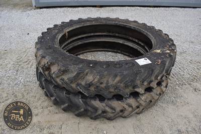 Firestone 320/105R54 EQUIPMENT TIRE Tire