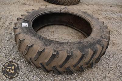Firestone 480/80R50 EQUIPMENT TIRE Tire