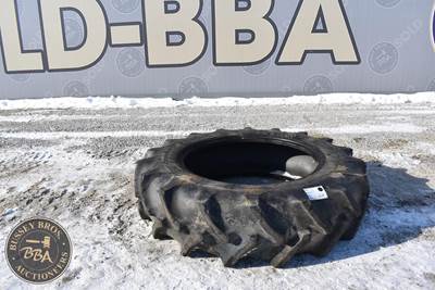 Goodyear SPECIAL SURE GRIP Tire