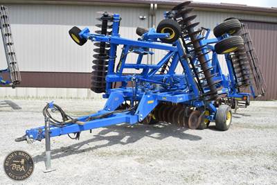 Landoll 7431-26