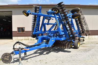 Landoll 7431-29