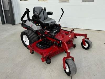 Exmark LZX921GKA726Q1 Zero Turn Mower