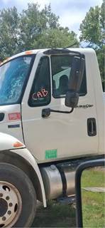 International DuraStar 4300 Cab Assembly