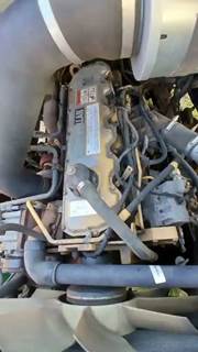 Caterpillar 3126 Engine for a 2004 Sterling L8500
