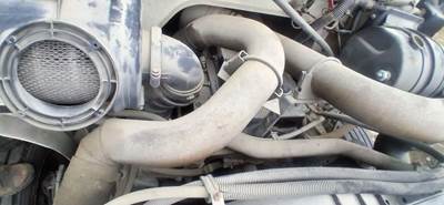 Cummins M11 / ISM Engine for a 1998 International 8100