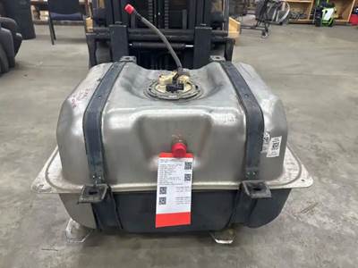 Chevrolet 3500/4500 Fuel Tank