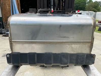 Chevrolet 4500 Fuel Tank for a 2023 Chevrolet 4500/4500HD