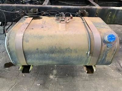 Chevrolet T7500 Right Fuel Tank