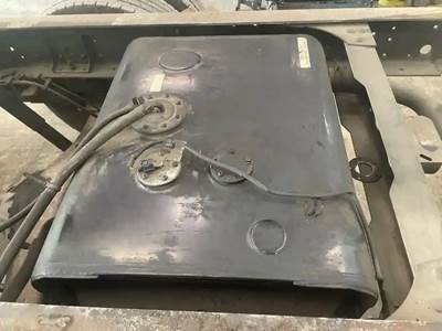 Chevrolet W4500 Fuel Tank