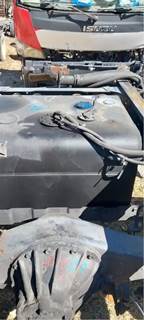 Chevrolet W4500 Fuel Tank