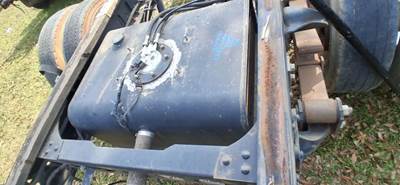 Chevrolet W4500 Fuel Tank