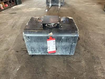 Chevrolet W4500 Fuel Tank
