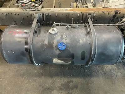 Chevrolet W5500 Right Fuel Tank