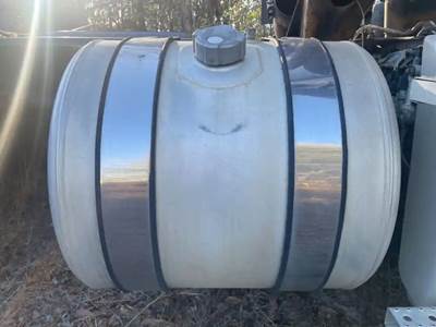 Freightliner Cascadia Right Fuel Tank