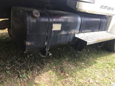 Freightliner FL60 Right Fuel Tank