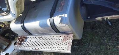 Freightliner M2 106 Left Fuel Tank