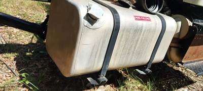 Freightliner M2 106 Right Fuel Tank