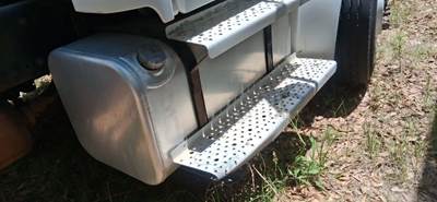 Freightliner M2 106 Right Fuel Tank