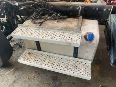 Freightliner M2 106 Left Fuel Tank