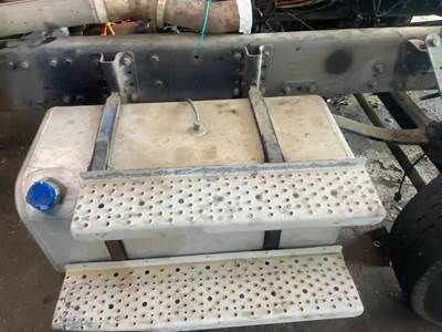 Freightliner M2 106 Left Fuel Tank