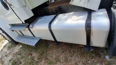 Freightliner M2 106 Left Fuel Tank