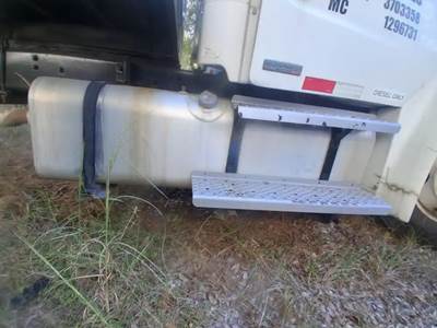 Freightliner M2 106 Right Fuel Tank